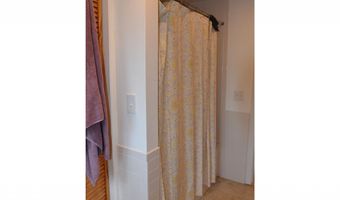 58 Beech St, Bristol, NH 03222