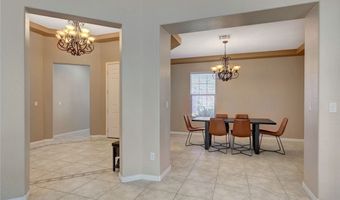 128 Kava Kava St, Henderson, NV 89015