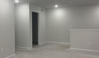 1848 Aspen River Ln, Apex, NC 27502