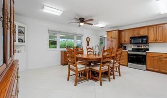4959 Princeton Dr, Bartlesville, OK 74006