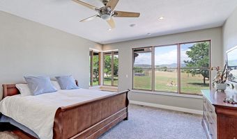 115 S County Road 23, Berthoud, CO 80513