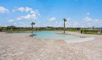 5131 Orchard Oriole Loop, Bartow, FL 33830