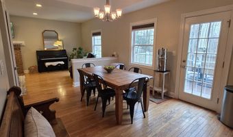 120 Woodbine Rd, Colchester, CT 06415