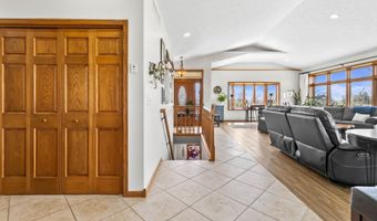 110 Beemer Rd, Beemer, NE 68716