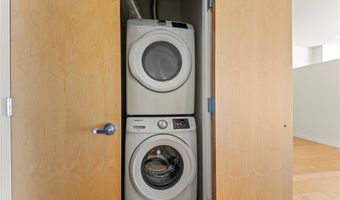 1100 S Hope 1704, Los Angeles, CA 90015