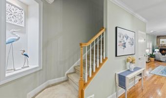 31567 GOOSEBERRY Way, Lewes, DE 19958