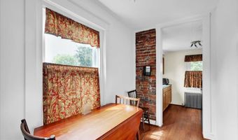 325 E LANCASTER Ave, Reading, PA 19607