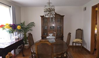 8355 CRAVEN, Bartlett, TN 38002