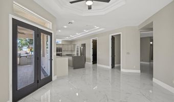 8000 Silver King Dr, Las Vegas, NV 89129