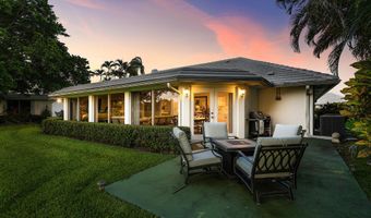 367 Villa Dr S, Atlantis, FL 33462