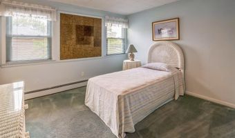 107 PENNSYLVANIA Ave, Claymont, DE 19703