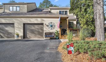 332 FORSYTHIA Ct D, Bethany Beach, DE 19930