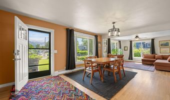 1614 Wolverine St, Anchorage, AK 99504