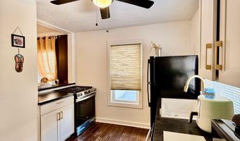 1139 ASBURY Ave, Asbury Park, NJ 07712