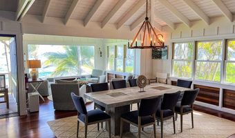 7324 ALEALEA Rd, Hanalei, HI 96714