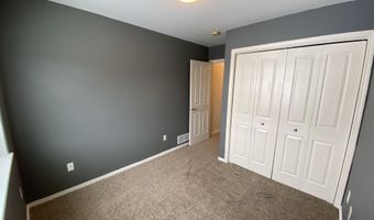 114 Rusty Allen Pl #31, Anchorage, AK 99504