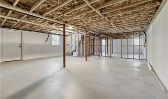 5804 S Gordon Rd, Austell, GA 30168