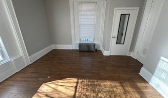 224 State St, Bangor, ME 04401