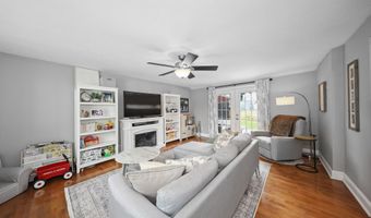 34 Forest St, Bristol, CT 06062