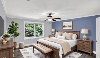 6686 Woodcrest Dr, Avon, IN 46123