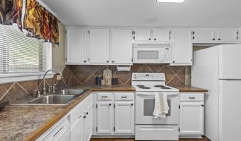 151 Lakebend Cir, Brandon, MS 39042