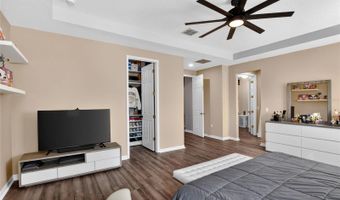 232 MAGNETA Loop, Auburndale, FL 33823