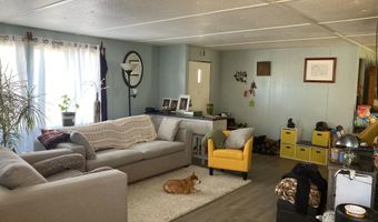 3447 Agate Ct, Carson City, NV 89705