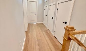 29580 TURNBERRY Dr, Dagsboro, DE 19939