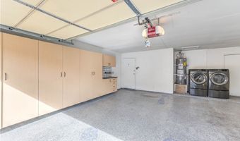 3953 Landsdown Pl, Las Vegas, NV 89121