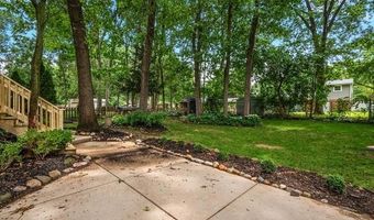 2475 Horace St, West Bloomfield, MI 48324