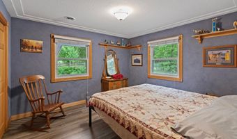 15581 Afton Blvd S, Afton, MN 55001