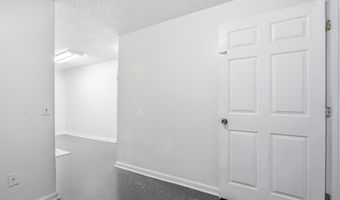 3280 ARUNDEL ON THE BAY Rd, Annapolis, MD 21403