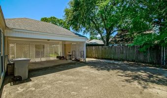 10734 Misty Vale Ave, Baton Rouge, LA 70810