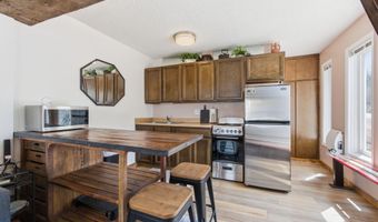 681 S Highway 143 #M-10, Brian Head, UT 84719