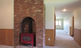 100 McCullough Dr, Cody, WY 82414