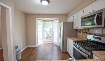 20978 TOBACCO Sq, Ashburn, VA 20147