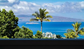 978 Kupulau Dr, Kihei, HI 96753