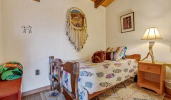 101 Lakeview Park Dr, Angel Fire, NM 87710