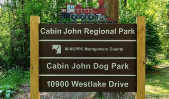7400 LAKEVIEW Dr N404, Bethesda, MD 20817