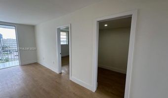 2930 Point East Dr E610, Aventura, FL 33160