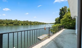 3317 Riverside Dr, Anderson, CA 96007