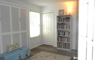 26 Dogwood Dr, Barnegat, NJ 08005