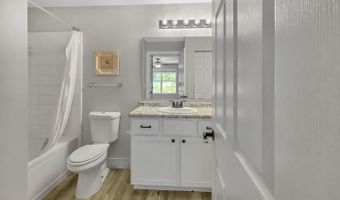 50 Pebble Beach Cv F111, Bluffton, SC 29910