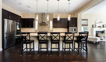 7152 Sitio Corazon, Carlsbad, CA 92009