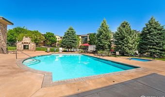 13598 Via Varra 412, Broomfield, CO 80020