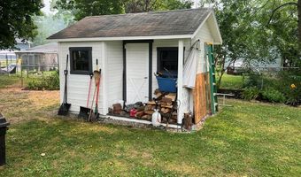 137 Lincoln Ave, Ashland, OH 44805