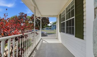 23 Buckley Ln, Bayville, NJ 08721