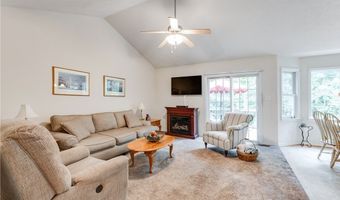 2222 Silver St, Aylett, VA 23009