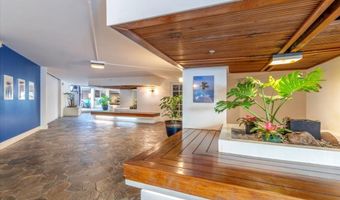 2463 Kuhio Ave 607, Honolulu, HI 96815