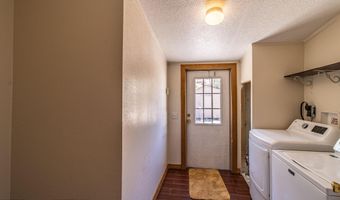 1209 MANGUM Rd, Bloomfield, NM 87413